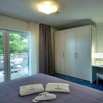 Hotel Aurea 4*